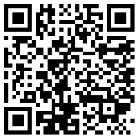 QR Code for litecoin:LLbCr89C4V2ZHyaJ5PfnpPWwpdc3BwB8k7