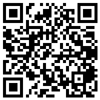 QR Code for litecoin:LLbCvgGkinACpmxYs9cmZ8v9fTCStvr3Mo