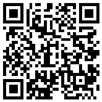 QR Code for litecoin:LLbD8j7vEQRg3RLmWpK9AxPpVUD1PSmmoD