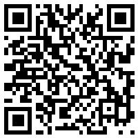 QR Code for litecoin:LLbDoLyKqYviTs31LKB3Q3cCVs7tJuWFRR