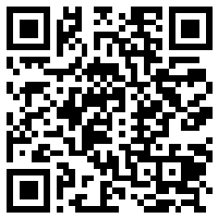 QR Code for litecoin:LLbF7vWNgdMgZZ1yrWiNTTPyHi4DPG5MLk