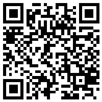QR Code for litecoin:LLbFDSeyPDkPn7FwD3i19svn2qtc4sFuMH