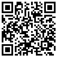 QR Code for litecoin:LLbFcNi4JHExDXP2MBfs5JGd9enR4DMXdw