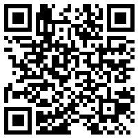 QR Code for litecoin:LLbHdAfGhLiSRXfmYid3hFPF9Ak7XKJfsb