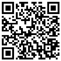 QR Code for litecoin:LLbMkFFyCECrKZxxvnhbhP1ASvRjUXDLk7