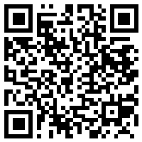 QR Code for litecoin:LLbNowBCJfmHedqHRej7HZXrExcoBvsT7b