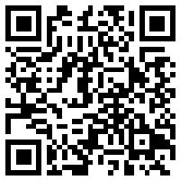 QR Code for litecoin:LLbPZktX9Nyixpk1MyDaaKdbDscAtHx8Rh
