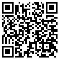 QR Code for litecoin:LLbPbF4beWGitVu9wsRNoMK99Uqf7C3GZk