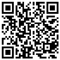 QR Code for litecoin:LLbQ6rhMm4XAEKAQu7rBoVz2jfVTJq61cY