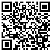 QR Code for litecoin:LLbT4ujPPefrCWX9ntxtfpVXLVnuSyWRRw