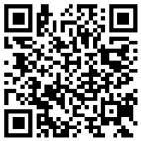 QR Code for litecoin:LLbTZvW4bNarhrzFj6bnd5PB6hKWjsWPqd
