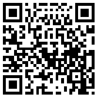 QR Code for litecoin:LLbUeYu3ka7uCayfJV3TNCf47vTHX9sWjL