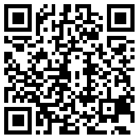 QR Code for litecoin:LLbWCAQCLPRJieFv2GFaGkUB12ZUu8FafW