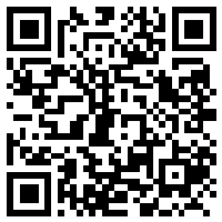 QR Code for litecoin:LLbXfHgSNpf36Agk71PiXFT5TLCfVAzi56