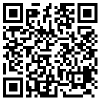 QR Code for litecoin:LLbY7mzzKy9oQWWP4Q9qd6JVVCYoB8ASny