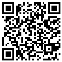 QR Code for litecoin:LLbZoswZ8DPSfjBsfCw92Pr6xjpynMpkfE