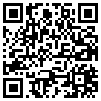 QR Code for litecoin:LLbaCuH5DxsuDPSBgMDhRM2w3Pd8Zjs5JQ