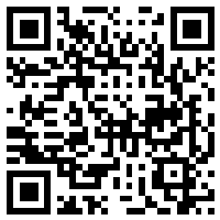 QR Code for litecoin:LLbaj27kA3q4uUbBytQoCXEhPDPSjgdrQt