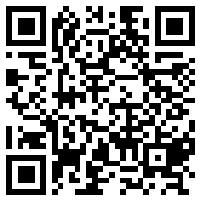 QR Code for litecoin:LLbatJ1Y3RxEX7hwSRcorDxFbnTFNSid6a