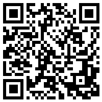 QR Code for litecoin:LLbatJocqWPhLUY5fs8PTGoZ15T6CwLa7Y