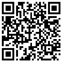 QR Code for litecoin:LLbbmrLsq8m38KuHkPLu232EcvCwAgyCn6