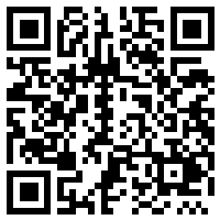 QR Code for litecoin:LLbcsMo34bfJAqS7UtQP5zogHRv359k4kQ