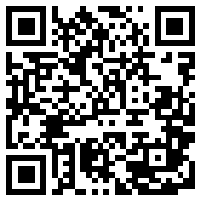 QR Code for litecoin:LLbeZ3w1UoB2DNQ5ujyD8P8aHTWsT85nTY