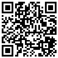 QR Code for litecoin:LLbemfd7z2sWGHUDdtCowvcsNAF6U87Fst