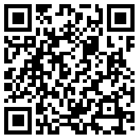 QR Code for litecoin:LLben61EWhFizP8sZP4iSCtpSWg3qaNJao