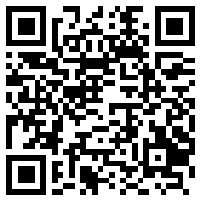 QR Code for litecoin:LLbeqL4s6He52mLFJN3Ck9zc954h4ydxaR