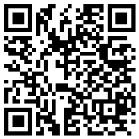 QR Code for litecoin:LLbf2LxrGD9oP2jn52DRd2iBACGojMW6mi