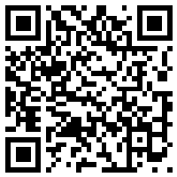 QR Code for litecoin:LLbgioCgbJpmKZDrATDF3jcEcjfswCUjuJ
