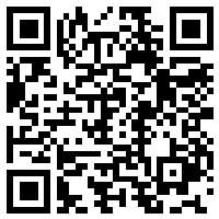 QR Code for litecoin:LLbmUSPUfe29oJs2RDZJoBd7sdHFwgxbEX