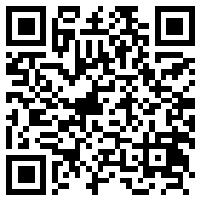 QR Code for litecoin:LLbmV6JhgHySycsGNcJTiEN2zMtfvAdThU