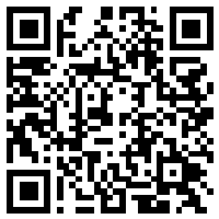 QR Code for litecoin:LLbomp5mKa2TgeDX8kK3BTDxU2mCvxh5Ad