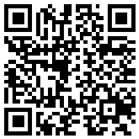 QR Code for litecoin:LLbondoAAnDNad5mvxLEMgs73F9KDoHtGi