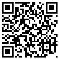 QR Code for litecoin:LLbpQFuWjPjaKGynbcsLkYG75ENadWynMQ