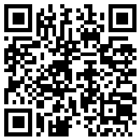QR Code for litecoin:LLbqCLTBAyyZUMMuBwTQ5gY7A9d62M2M2t