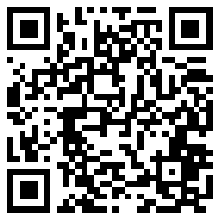 QR Code for litecoin:LLbsJXHeLKxLJ2qmdrirU87od9eFaRdC1V