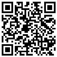 QR Code for litecoin:LLbuu8apif6evNda1RT9MxpNJ6CXHfyL86