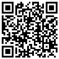QR Code for litecoin:LLbxFUUcjfsLnL9RPc5Rjk6Zq2soTGZ2PR