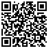 QR Code for litecoin:LLbyTJFcFxkwknJr78p5fUNGMfKPgcW8kn