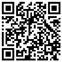 QR Code for litecoin:LLbzXLuNQjCdx1za1JESmG6Gf1AYxPyuvS