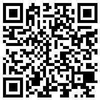 QR Code for litecoin:LLc1vK75XMNJhAPEBSQ8A5ZDyMguEAxph7