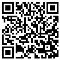 QR Code for litecoin:LLc23bfNXaB58yMgC4MsP3YzQLqDkQcxqJ