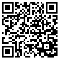 QR Code for litecoin:LLc2Z9NAa86rJS1mHyn1cUN1HEkPiNJqeX