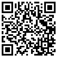 QR Code for litecoin:LLc4mhG9Y5HP2TaBFXaWSc6t6PsJ4i6vZU