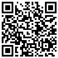 QR Code for litecoin:LLc5FUXrwea8GTiF8L2VXv3xxC2HdVRJbK