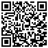 QR Code for litecoin:LLc5NF6ADGeugigS43gWc6K9Cy6zes9LKQ