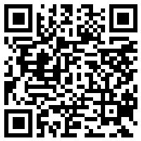 QR Code for litecoin:LLc6HMbjRhBtpNFkvMbGRuxSu1KTk3erh6